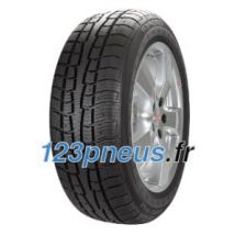 Cooper WM-Van ( 195/60 R16C 99/97T 6PR, Cloutable )