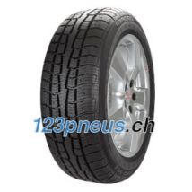 Cooper WM-Van ( 235/65 R16C 115/113R )