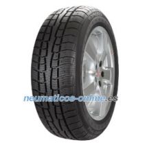 Cooper WM-Van ( 235/65 R16C 115/113R )