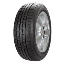 Cooper WM-Van ( 195/75 R16C 107/105R 8PR, pregos para neve podem ser montados )