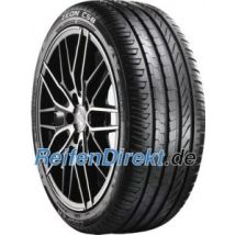Cooper Zeon CS8 ( 185/55 R15 82V )