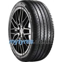 Cooper Zeon CS8 ( 205/55 R16 91V )
