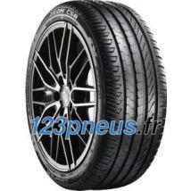 Cooper Zeon CS8 ( 225/40 R18 92W XL )