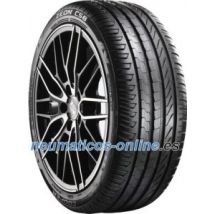 Cooper Zeon CS8 ( 245/45 R17 99Y XL )