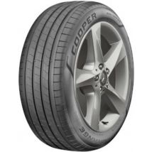 Cooper Zeon Cross Range ( 265/50 R20 111H XL MO )