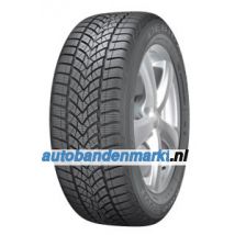 Debica Frigo SUV 2 ( 215/60 R17 96H )