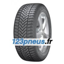 Debica Frigo SUV 2 ( 235/65 R17 108H XL )