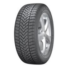 Debica Frigo SUV 2 ( 225/65 R17 106H XL )