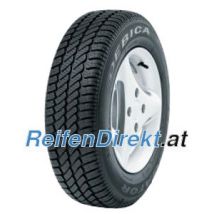 Debica Navigator2 ( 185/70 R14 88T )