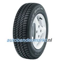 Debica Navigator2 ( 175/70 R13 82T )