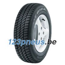 Debica Navigator2 ( 185/70 R14 88T )