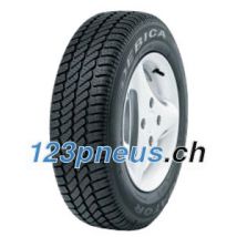 Debica Navigator2 ( 185/65 R14 86T )