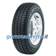 Debica Navigator2 ( 185/70 R14 88T )