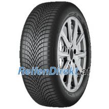 Debica Navigator3 ( 195/55 R16 91V XL EVR )