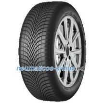 Debica Navigator3 ( 195/55 R16 91V XL EVR )