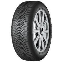 Debica Navigator3 ( 195/55 R16 91V XL EVR )