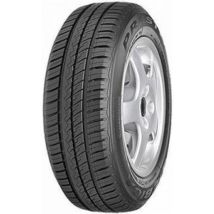 Debica Presto SUV ( 235/65 R17 108V XL )