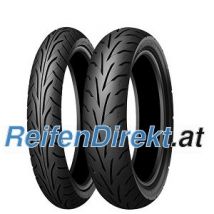 Dunlop Arrowmax GT 601 ( 110/70-17 TL 54H Vorderrad )