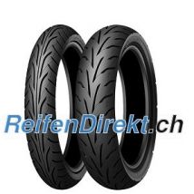 Dunlop Arrowmax GT 601 ( 100/80-17 TL 52H Vorderrad )