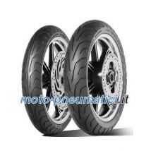 Dunlop Arrowmax Streetsmart ( 150/70-17 TL 69V ruota posteriore, M/C )