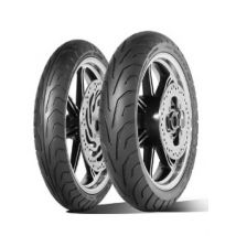 Dunlop Arrowmax Streetsmart ( 110/90-16 TL 59V M/C, Rodas dianteiras )