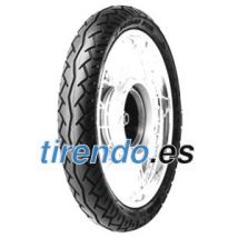 Dunlop D110 ( 70/90-16 TT 36P Variante G, Rueda delantera )