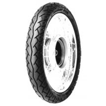 Dunlop D110 ( 70/90-16 TT 36P Variante G, Rodas dianteiras )