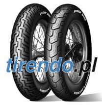 Dunlop D402 H/D ( MT90B16 TL 74H M/C, tylne koło )