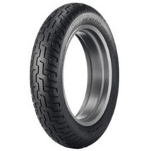 Dunlop D404 ( 160/80-15 TT 74S Rodas traseiras, M/C, Variante J )