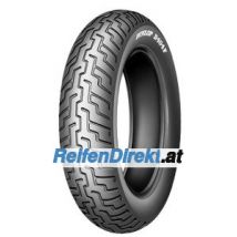 Dunlop D404 F ( 130/70-18 TL 63H M/C, Vorderrad )