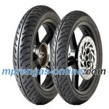 Dunlop D451 ( 100/80-16 TL 50P M/C )