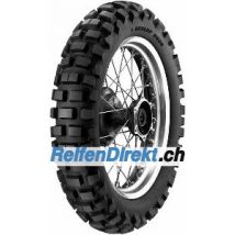 Dunlop D606 ( 130/90-18 TT 69R Hinterrad, M/C )
