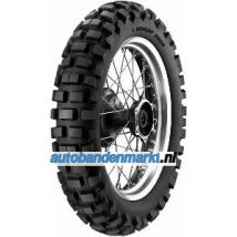 Dunlop D606 ( 120/90-18 TT 65R Achterwiel )