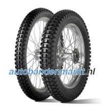 Dunlop D803 GP ( 120/100 R18 TL 68M Achterwiel, Variante K )