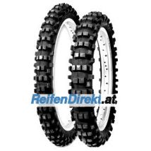 Dunlop D952 ( 110/90-18 TT 61M Hinterrad )