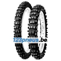 Dunlop D952 ( 100/90-19 TT 57M roue arrière, M/C )