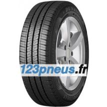 Dunlop Econodrive LT ( 195/70 R15C 104/102S 8PR )