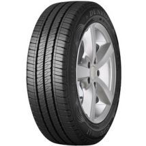 Dunlop Econodrive LT ( 215/75 R16C 113/111R 8PR )