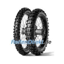 Dunlop Geomax Enduro ( 90/90-21 TT 54R M/C, Variante S, Vorderrad )