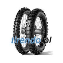 Dunlop Geomax Enduro ( 90/90-21 TT 54R M/C, Variante M, koło przednie )