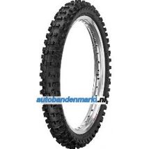 Dunlop Geomax MX 51 F ( 80/100-21 TT 51M Voorwiel, M/C )