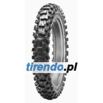 Dunlop Geomax MX 53 ( 90/100-16 TT 51M tylne koło )