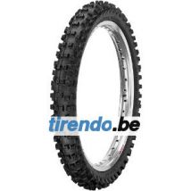 Dunlop Geomax MX 71 F ( 80/100-21 TT 51M Voorwiel, M/C )