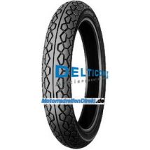 Dunlop K 388 ( 80/100-16 TL 45P M/C, Variante A, Vorderrad )