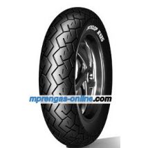 Dunlop K 425 ( 160/80-15 TL 74V M/C, takapyörä )