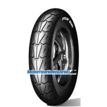 Dunlop K 525 WLT ( 150/90-15 TL 74V Hinterrad, M/C, white letters WLT )
