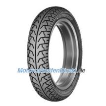 Dunlop K 700 ( 150/80 R16 TL 71V Hinterrad, M/C, Variante J )