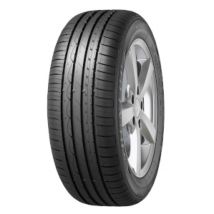 Dunlop Sport ( 225/40 R18 92Y XL )