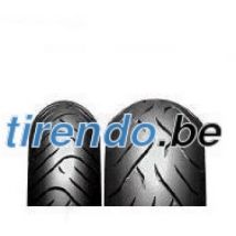 Dunlop Sportmax D221 FA ( 130/70 R18 TL 63V M/C, Voorwiel )