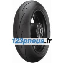 Dunlop Sportmax GP Racer D211 E ( 180/55 ZR17 TL (73W) Endurance, roue arrière, M/C )